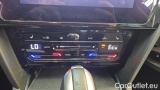  Volkswagen  Passat 1.4 TSI DSG GTE Variant #14