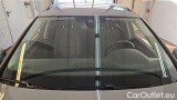  Volkswagen  Passat 1.4 TSI DSG GTE Variant #16
