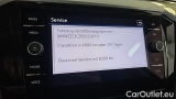  Volkswagen  Passat 1.4 TSI DSG GTE Variant #17