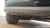  Volkswagen  Passat 1.4 TSI DSG GTE Variant #21