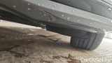  Volkswagen  Passat 1.4 TSI DSG GTE Variant #22