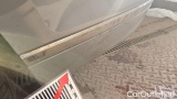  Volkswagen  Passat 1.4 TSI DSG GTE Variant #29