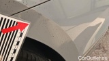  Volkswagen  Passat 1.4 TSI DSG GTE Variant #30
