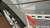  Volkswagen  Passat 1.4 TSI DSG GTE Variant #33