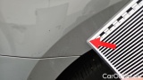  Volkswagen  Passat 1.4 TSI DSG GTE Variant #35