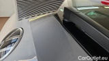  Volkswagen  Passat 1.4 TSI DSG GTE Variant #34