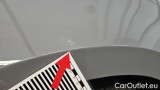  Volkswagen  Passat 1.4 TSI DSG GTE Variant #37