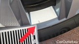  Volkswagen  Passat 1.4 TSI DSG GTE Variant #36