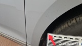  Volkswagen  Passat 1.4 TSI DSG GTE Variant #38