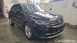  Volkswagen  Tiguan 1.4 eHybrid OPF DSG Elegance #2