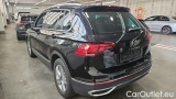  Volkswagen  Tiguan 1.4 eHybrid OPF DSG Elegance #3