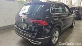  Volkswagen  Tiguan 1.4 eHybrid OPF DSG Elegance #4