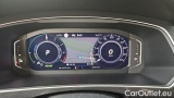  Volkswagen  Tiguan 1.4 eHybrid OPF DSG Elegance #5