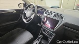  Volkswagen  Tiguan 1.4 eHybrid OPF DSG Elegance #7