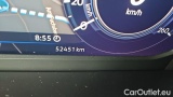 Volkswagen  Tiguan 1.4 eHybrid OPF DSG Elegance #9