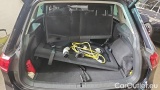  Volkswagen  Tiguan 1.4 eHybrid OPF DSG Elegance #8