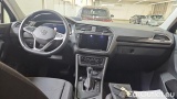  Volkswagen  Tiguan 1.4 eHybrid OPF DSG Elegance #6