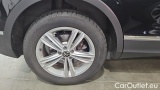  Volkswagen  Tiguan 1.4 eHybrid OPF DSG Elegance #10