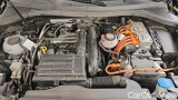  Volkswagen  Tiguan 1.4 eHybrid OPF DSG Elegance #11