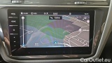 Volkswagen  Tiguan 1.4 eHybrid OPF DSG Elegance #13