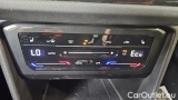  Volkswagen  Tiguan 1.4 eHybrid OPF DSG Elegance #14