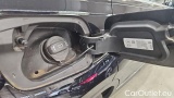  Volkswagen  Tiguan 1.4 eHybrid OPF DSG Elegance #15