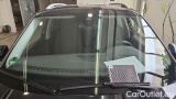  Volkswagen  Tiguan 1.4 eHybrid OPF DSG Elegance #16