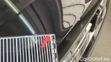  Volkswagen  Tiguan 1.4 eHybrid OPF DSG Elegance #17