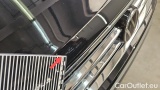  Volkswagen  Tiguan 1.4 eHybrid OPF DSG Elegance #18