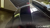  Volkswagen  Tiguan 1.4 eHybrid OPF DSG Elegance #26