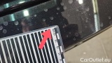  Volkswagen  Tiguan 1.4 eHybrid OPF DSG Elegance #27