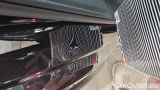  Volkswagen  Tiguan 1.4 eHybrid OPF DSG Elegance #31