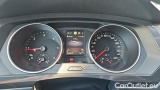  Volkswagen  Tiguan 2.0 TDI SCR DSG ACTIVE #5