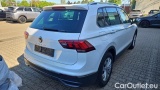  Volkswagen  Tiguan 2.0 TDI SCR DSG ACTIVE #4