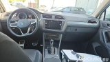  Volkswagen  Tiguan 2.0 TDI SCR DSG ACTIVE #6