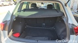  Volkswagen  Tiguan 2.0 TDI SCR DSG ACTIVE #8