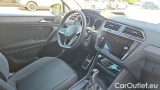  Volkswagen  Tiguan 2.0 TDI SCR DSG ACTIVE #7