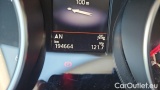  Volkswagen  Tiguan 2.0 TDI SCR DSG ACTIVE #9