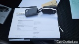  Volkswagen  Tiguan 2.0 TDI SCR DSG ACTIVE #12