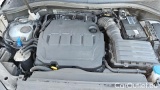  Volkswagen  Tiguan 2.0 TDI SCR DSG ACTIVE #11