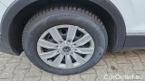  Volkswagen  Tiguan 2.0 TDI SCR DSG ACTIVE #10