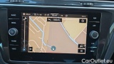  Volkswagen  Tiguan 2.0 TDI SCR DSG ACTIVE #13