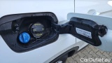  Volkswagen  Tiguan 2.0 TDI SCR DSG ACTIVE #15