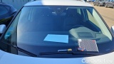  Volkswagen  Tiguan 2.0 TDI SCR DSG ACTIVE #16