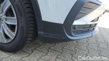  Volkswagen  Tiguan 2.0 TDI SCR DSG ACTIVE #18