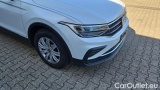  Volkswagen  Tiguan 2.0 TDI SCR DSG ACTIVE #19