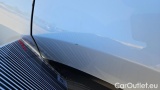  Volkswagen  Tiguan 2.0 TDI SCR DSG ACTIVE #21