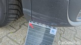  Volkswagen  Tiguan 2.0 TDI SCR DSG ACTIVE #20