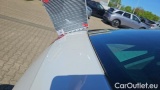  Volkswagen  Tiguan 2.0 TDI SCR DSG ACTIVE #27