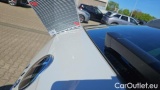  Volkswagen  Tiguan 2.0 TDI SCR DSG ACTIVE #28